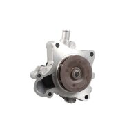 HEPU P1206 Wasserpumpe, Motorkühlung