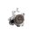 HEPU P1206 Wasserpumpe, Motorkühlung