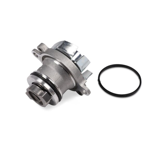 HEPU P1207 Wasserpumpe, Motorkühlung