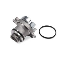 HEPU P1207 Wasserpumpe, Motorkühlung