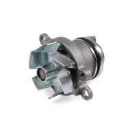 HEPU P1207 Wasserpumpe, Motorkühlung