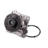 HEPU P131 Wasserpumpe, Motorkühlung