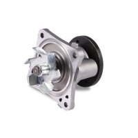 HEPU P131 Wasserpumpe, Motorkühlung