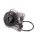 HEPU P131 Wasserpumpe, Motorkühlung