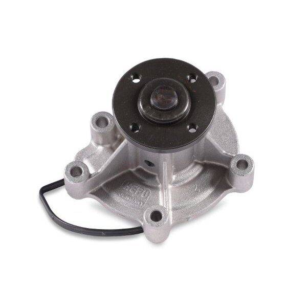 HEPU P141 Wasserpumpe, Motorkühlung