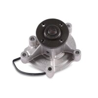 HEPU P141 Wasserpumpe, Motorkühlung