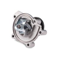 HEPU P141 Wasserpumpe, Motorkühlung