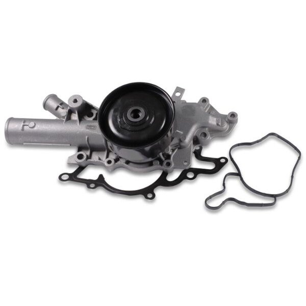 HEPU P149 Wasserpumpe, Motorkühlung