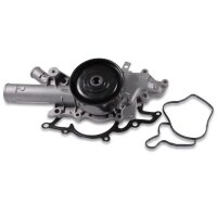HEPU P149 Wasserpumpe, Motorkühlung