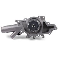 HEPU P149 Wasserpumpe, Motorkühlung