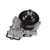 HEPU P1516 Wasserpumpe, Motorkühlung