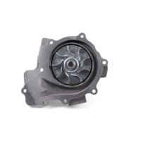 HEPU P1516 Wasserpumpe, Motorkühlung