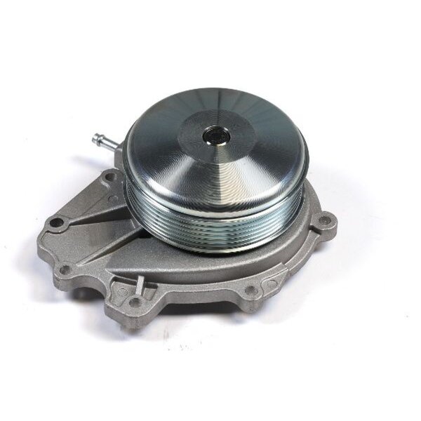 HEPU P1553 Wasserpumpe, Motorkühlung