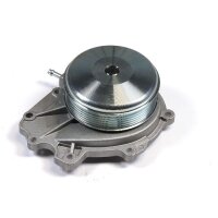 HEPU P1553 Wasserpumpe, Motorkühlung