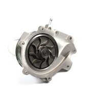HEPU P1553 Wasserpumpe, Motorkühlung