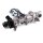 HEPU P1572 Wasserpumpe, Motorkühlung