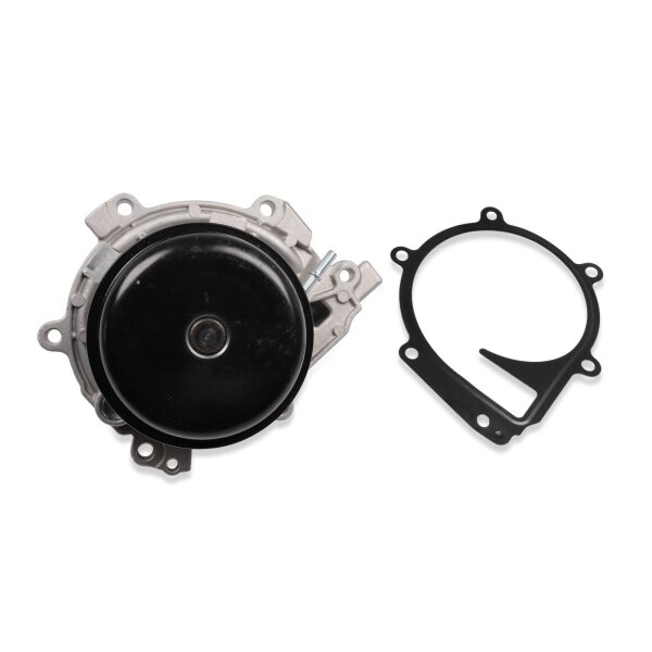 HEPU P1579 Wasserpumpe, Motorkühlung