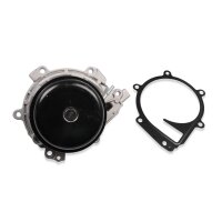 HEPU P1579 Wasserpumpe, Motorkühlung