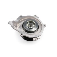 HEPU P1579 Wasserpumpe, Motorkühlung