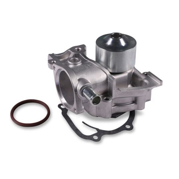 HEPU P1720 Wasserpumpe, Motorkühlung