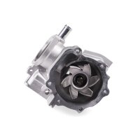 HEPU P1720 Wasserpumpe, Motorkühlung