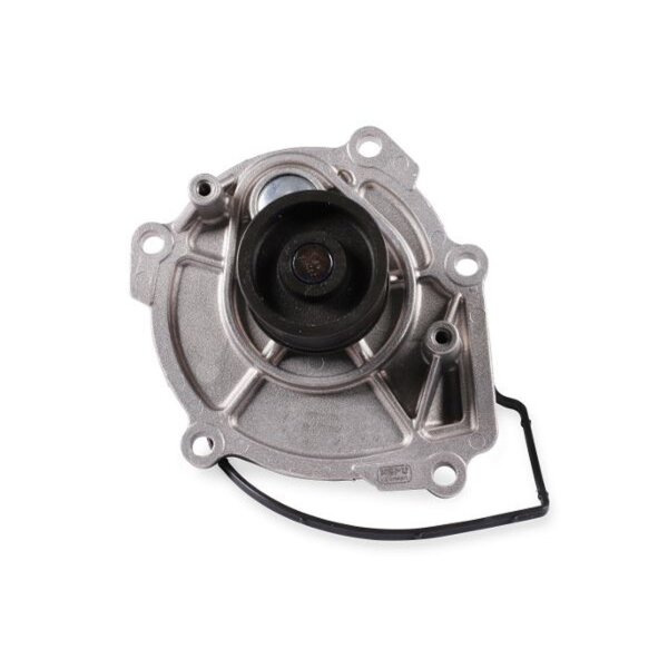 HEPU P1724 Wasserpumpe, Motorkühlung