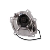 HEPU P1724 Wasserpumpe, Motorkühlung