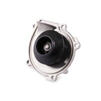 HEPU P1724 Wasserpumpe, Motorkühlung