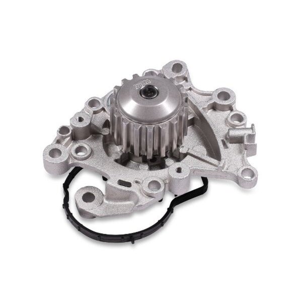 HEPU P1901 Wasserpumpe, Motorkühlung