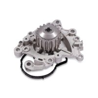 HEPU P1901 Wasserpumpe, Motorkühlung