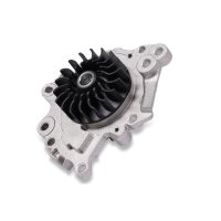 HEPU P1901 Wasserpumpe, Motorkühlung