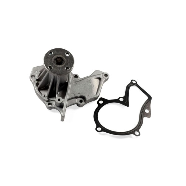 HEPU P235 Wasserpumpe, Motorkühlung