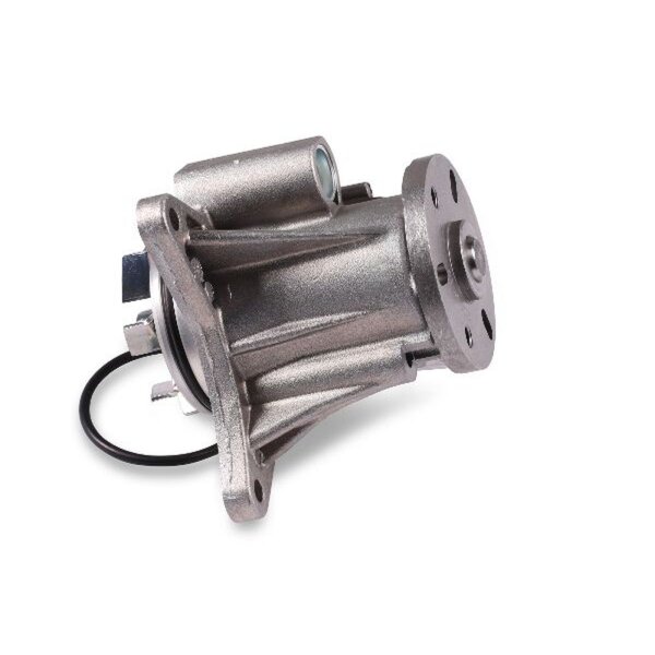 HEPU P2609 Wasserpumpe, Motorkühlung