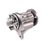HEPU P2609 Wasserpumpe, Motorkühlung
