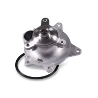 HEPU P2634 Wasserpumpe, Motorkühlung
