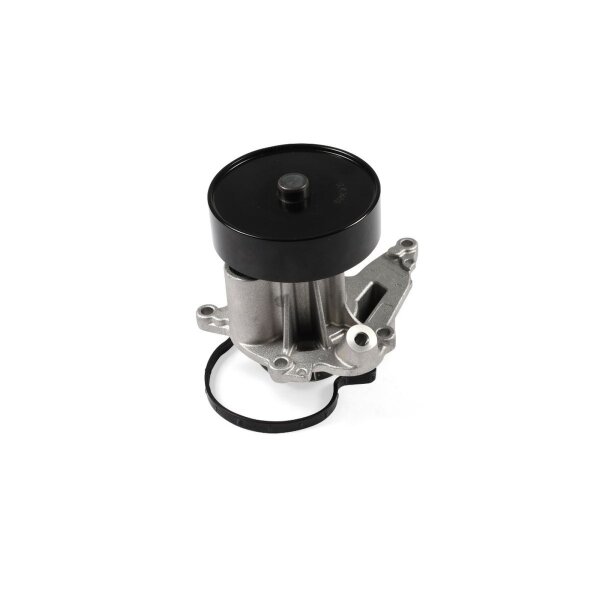 HEPU P3005 Wasserpumpe, Motorkühlung