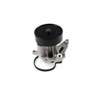 HEPU P3005 Wasserpumpe, Motorkühlung