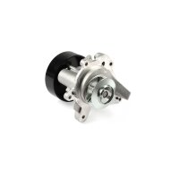 HEPU P3005 Wasserpumpe, Motorkühlung
