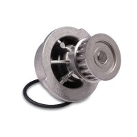 HEPU P312 Wasserpumpe, Motorkühlung