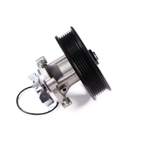 HEPU P323 Wasserpumpe, Motorkühlung