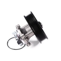 HEPU P323 Wasserpumpe, Motorkühlung