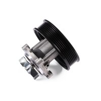 HEPU P323 Wasserpumpe, Motorkühlung