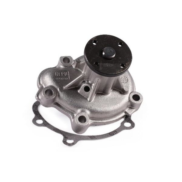 HEPU P341 Wasserpumpe, Motorkühlung