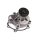HEPU P341 Wasserpumpe, Motorkühlung