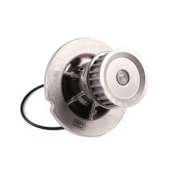 HEPU P367 Wasserpumpe, Motorkühlung