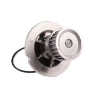 HEPU P367 Wasserpumpe, Motorkühlung