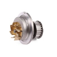 HEPU P367 Wasserpumpe, Motorkühlung