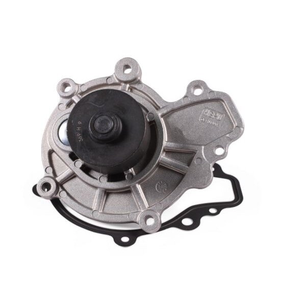 HEPU P369 Wasserpumpe, Motorkühlung