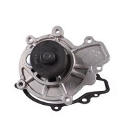 HEPU P369 Wasserpumpe, Motorkühlung