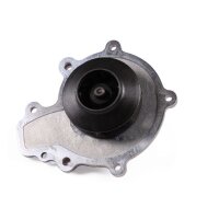 HEPU P369 Wasserpumpe, Motorkühlung
